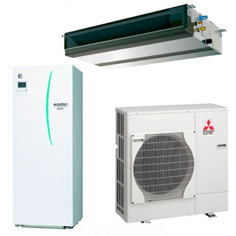 1-kit-ecodan-hibrido-mitsubishi-electric