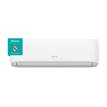 Aire Acondicionado Split Hisense Style CF25YR04 2,6 kW