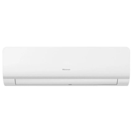 Aire acondicionado split Hisense KC35YR03 2 924 frigorías