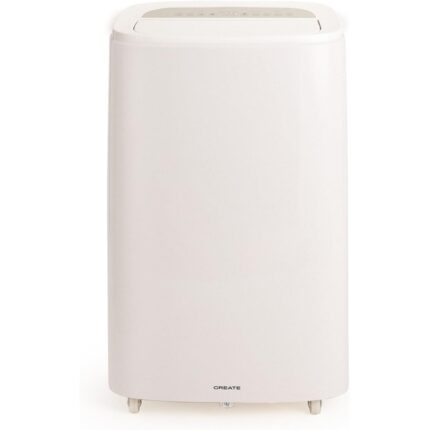Climatizador CREATE SILKAIR CONNECT ELITE PRO 1340W 14000 BTU
